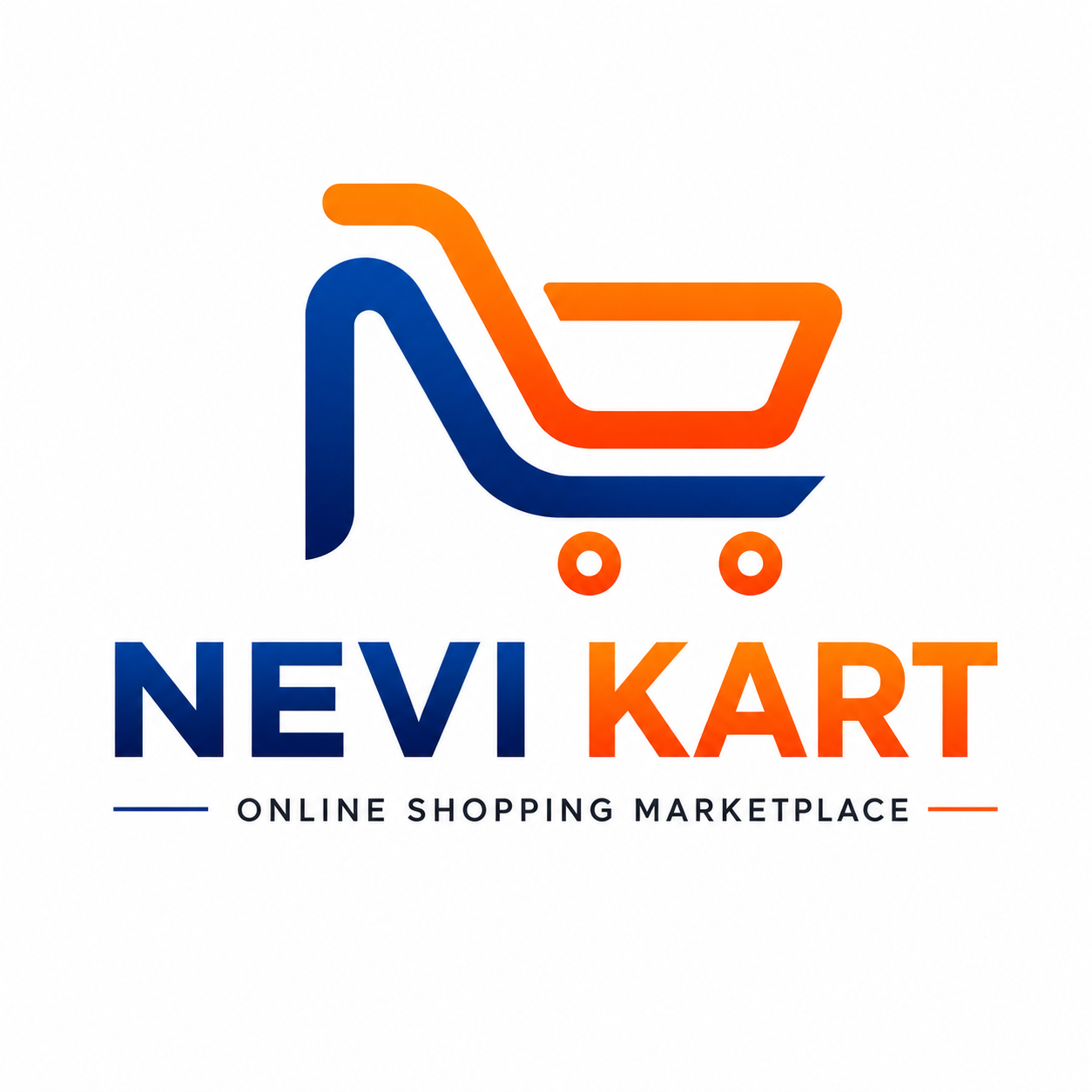 nevikart.com